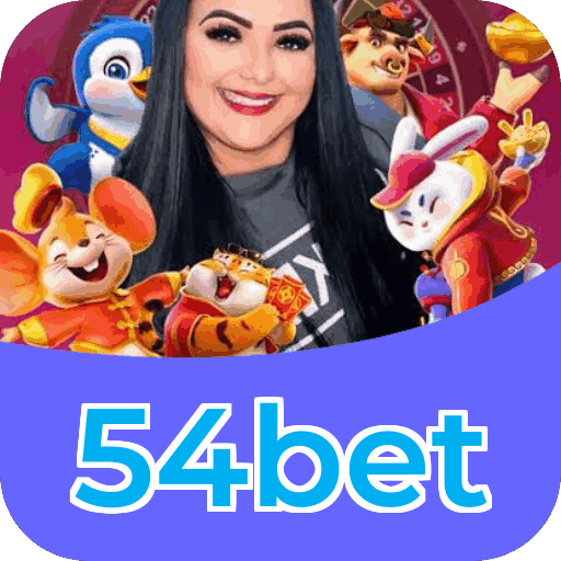 Especificações técnicas download 54bet