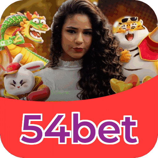 Especificações técnicas download 54bet