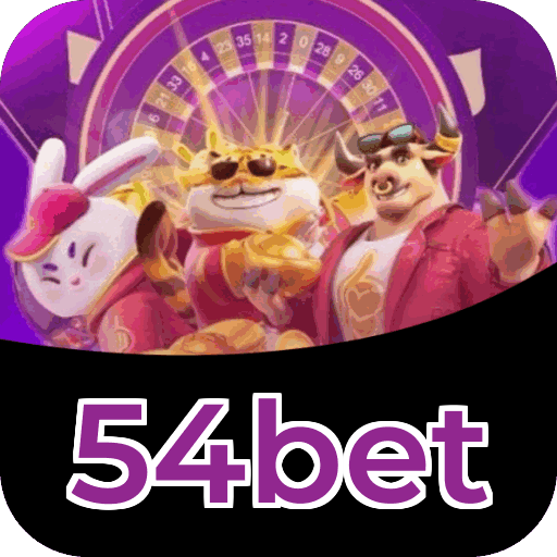 Especificações técnicas download 54bet