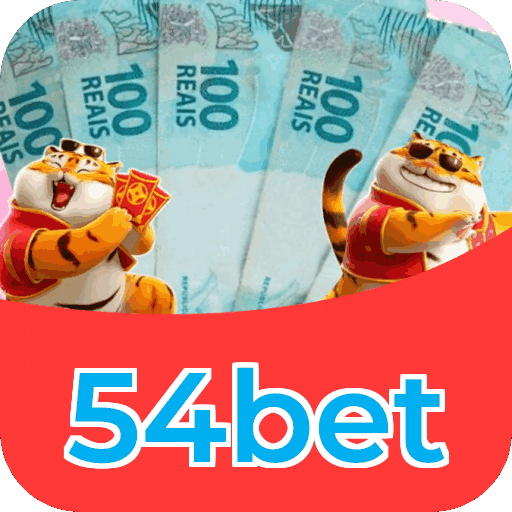 Especificações técnicas download 54bet