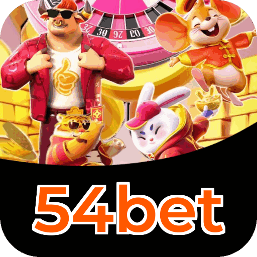 Especificações técnicas download 54bet