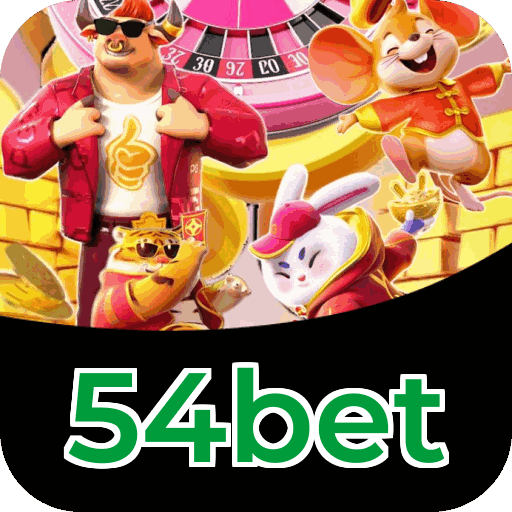 Especificações técnicas download 54bet