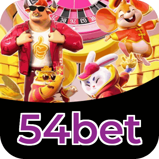 Especificações técnicas download 54bet