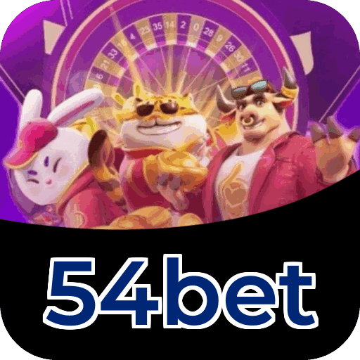 54bet - Caso verificado Maria R. bônus