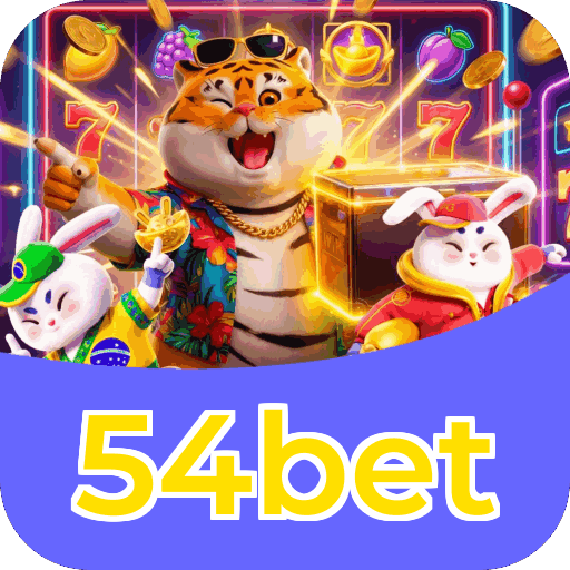 54bet - Como verificar RTP e jogos certificados
