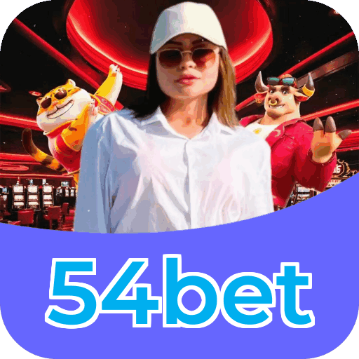 54bet - Vitória verificada Juliana S.