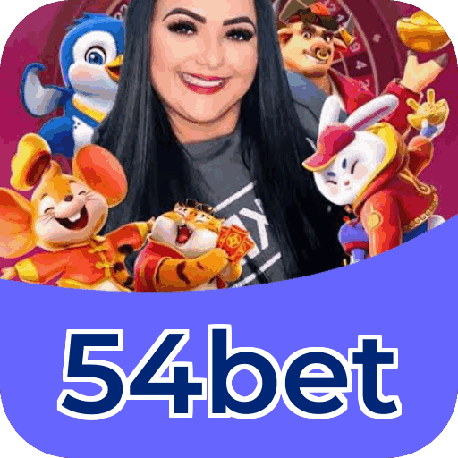 Especificações técnicas download 54bet
