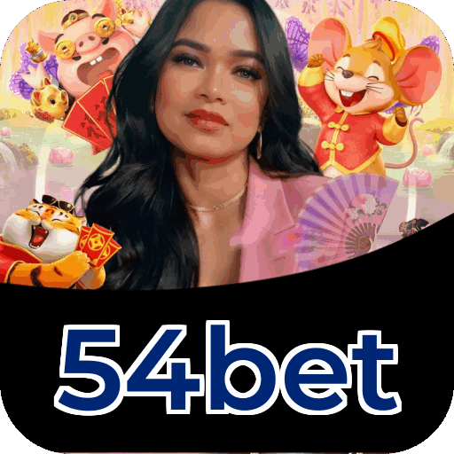 Especificações técnicas download 54bet