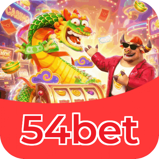 Requisitos APP 54bet