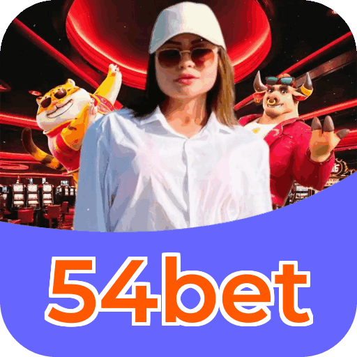 Especificações técnicas download 54bet