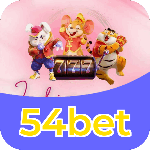 Requisitos APK 54bet