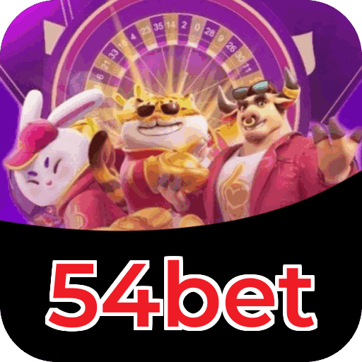 Especificações técnicas download 54bet